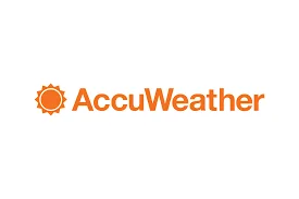 Accu-channel